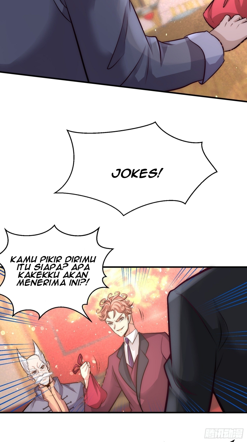 Halaman 182
