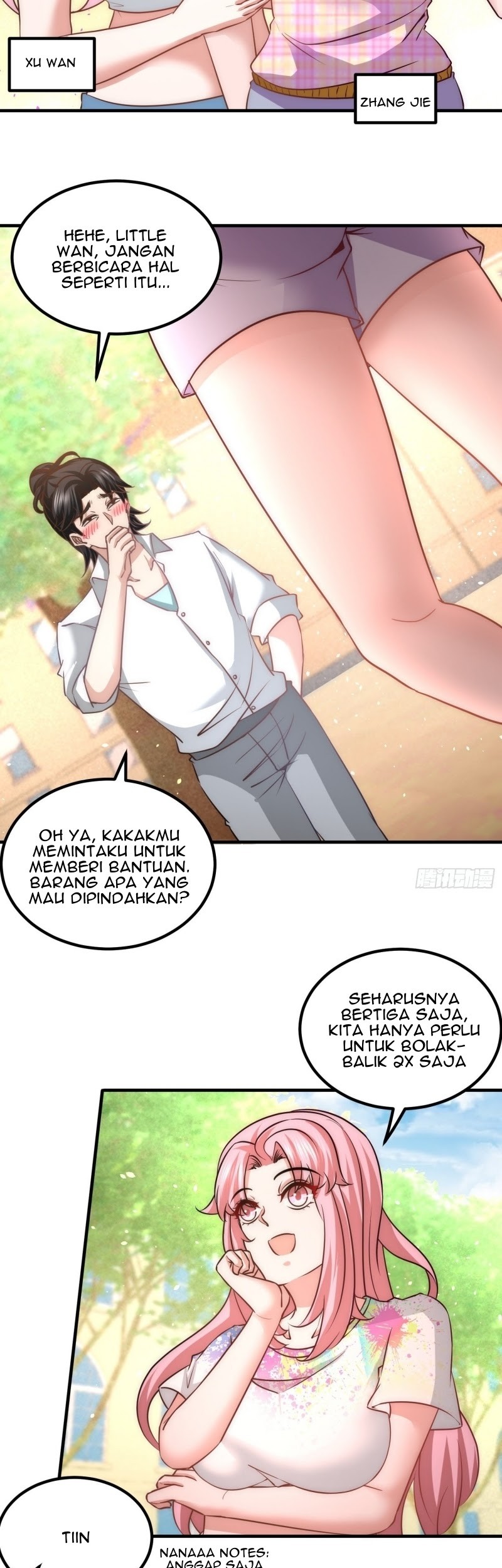 Halaman 277
