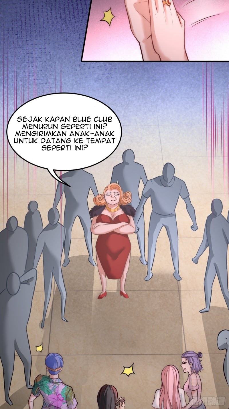 Halaman 232