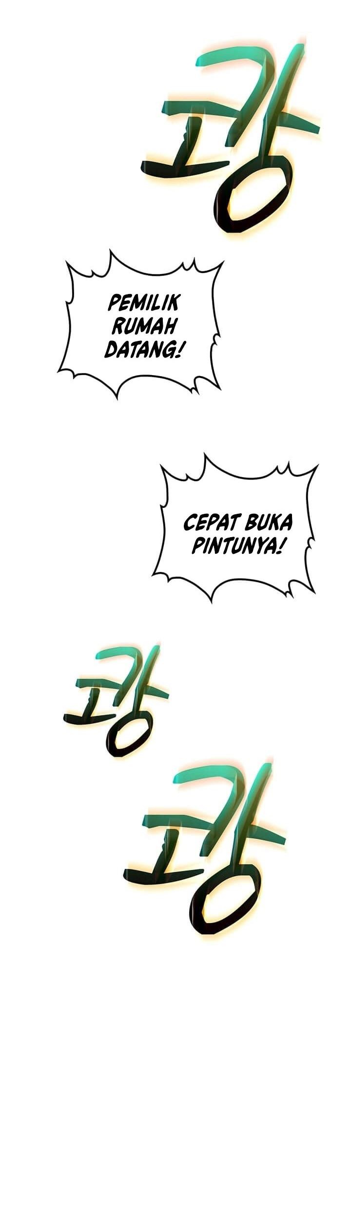 Halaman 224
