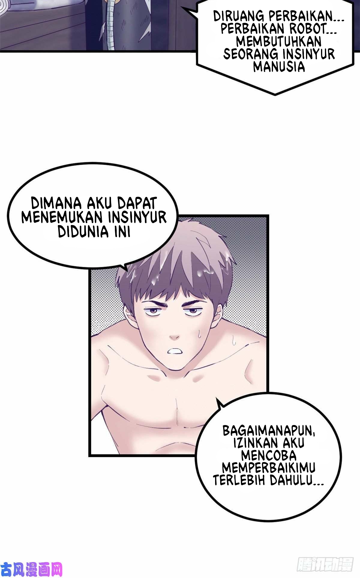 Halaman 120