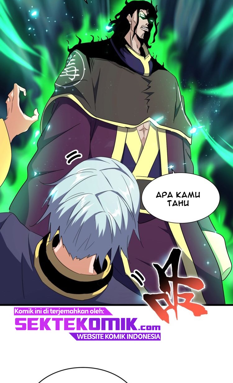 Halaman 40