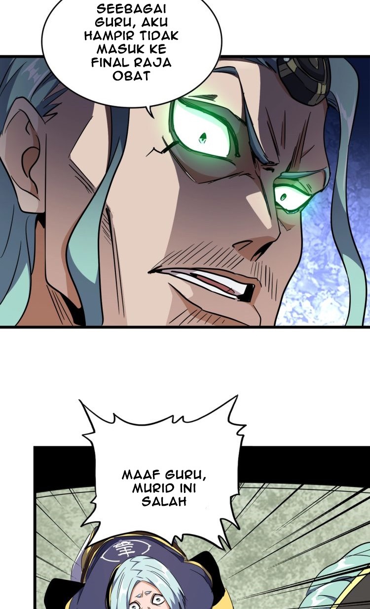 Halaman 41