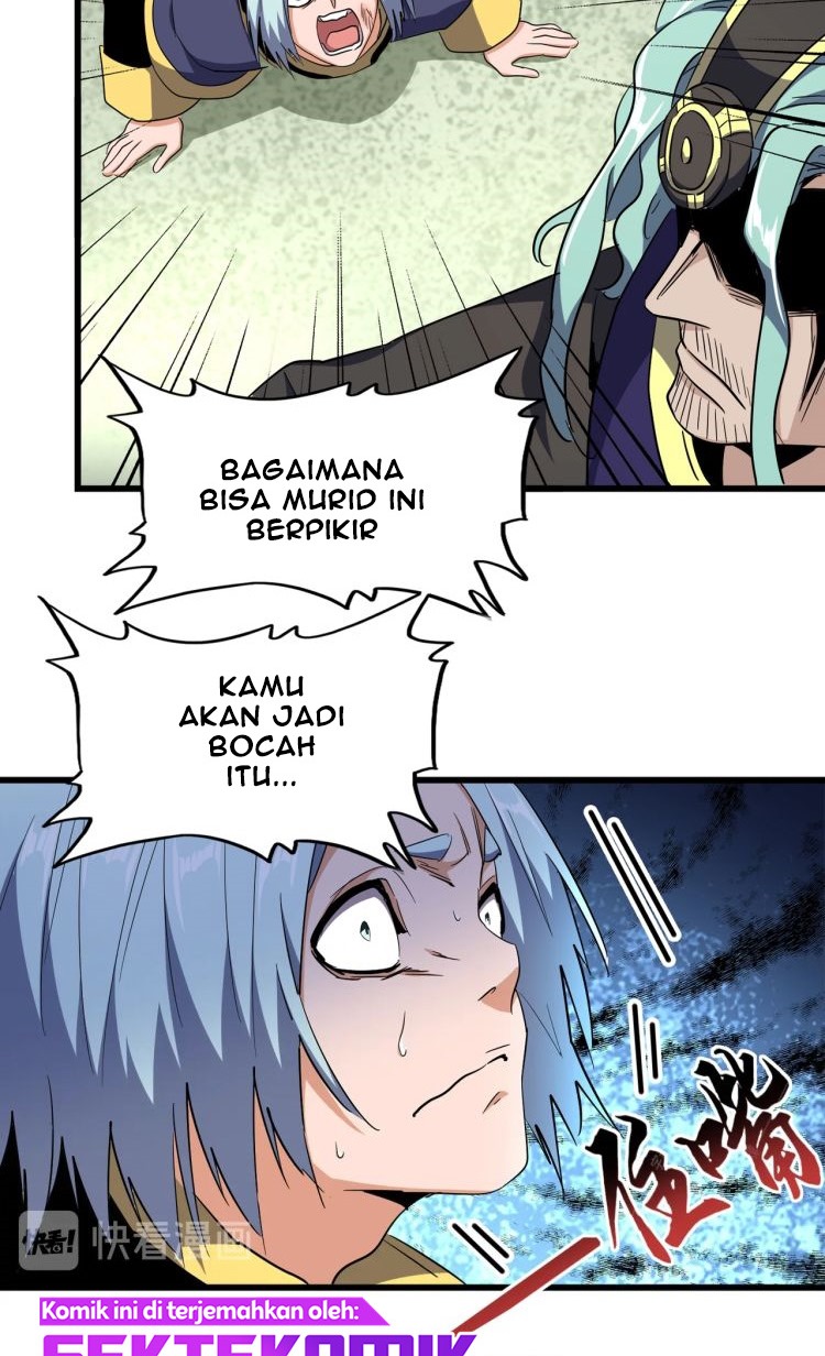 Halaman 42
