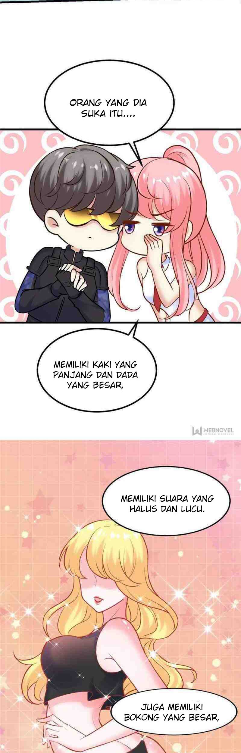 Halaman 32