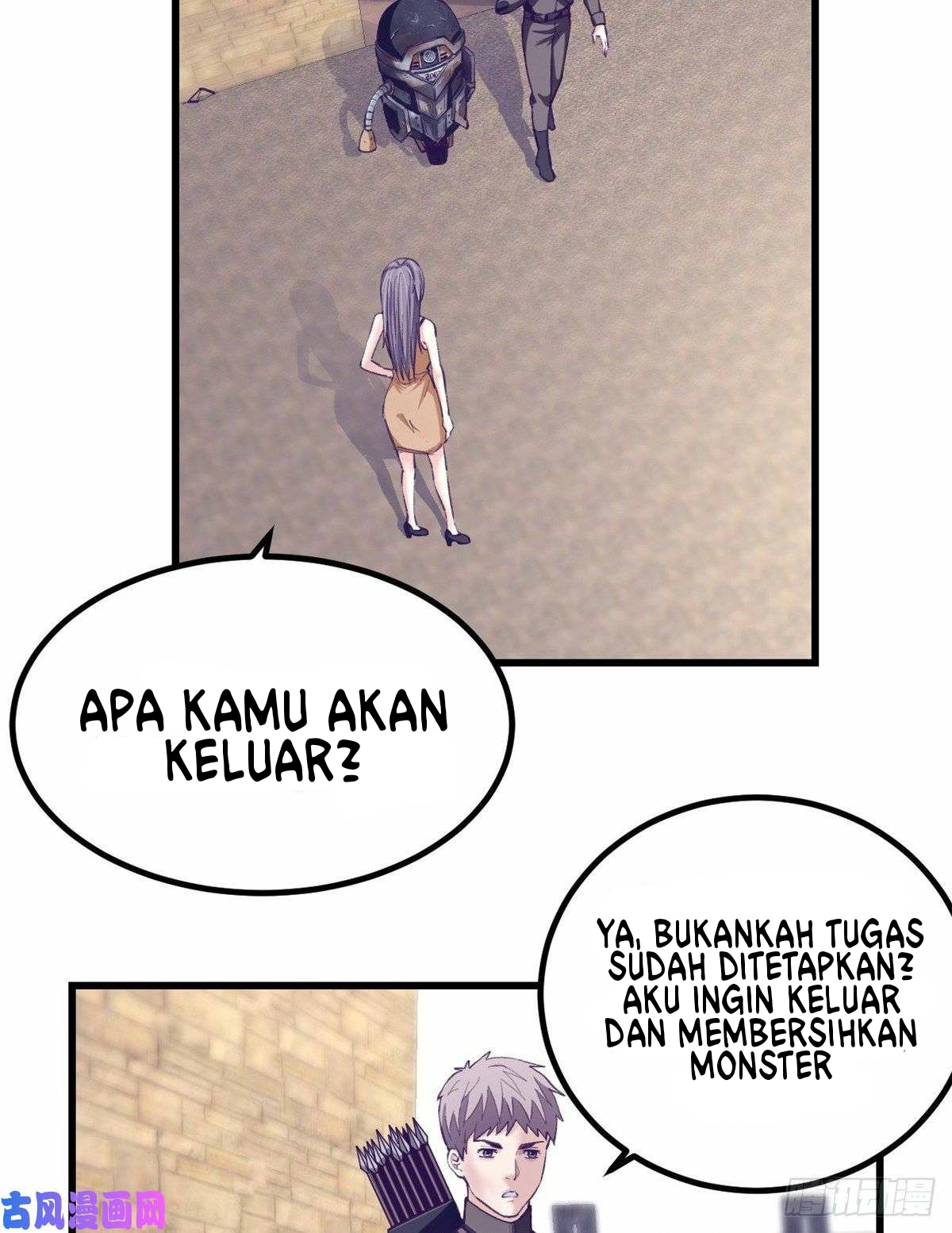 Halaman 91