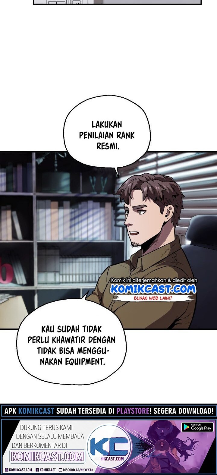 Halaman 133