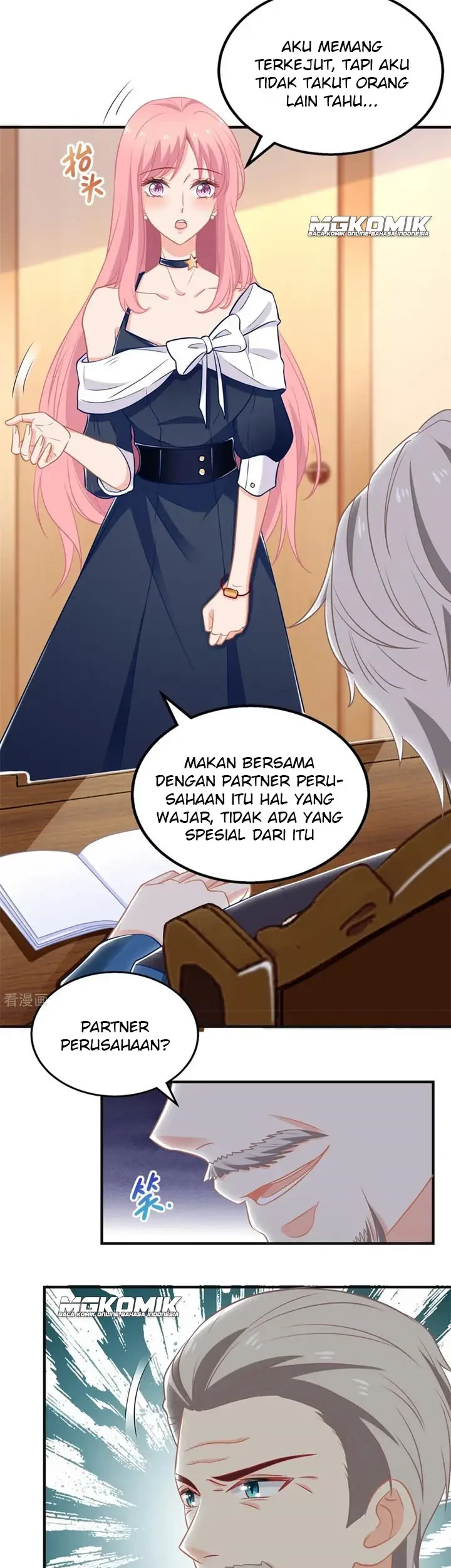 Halaman 39