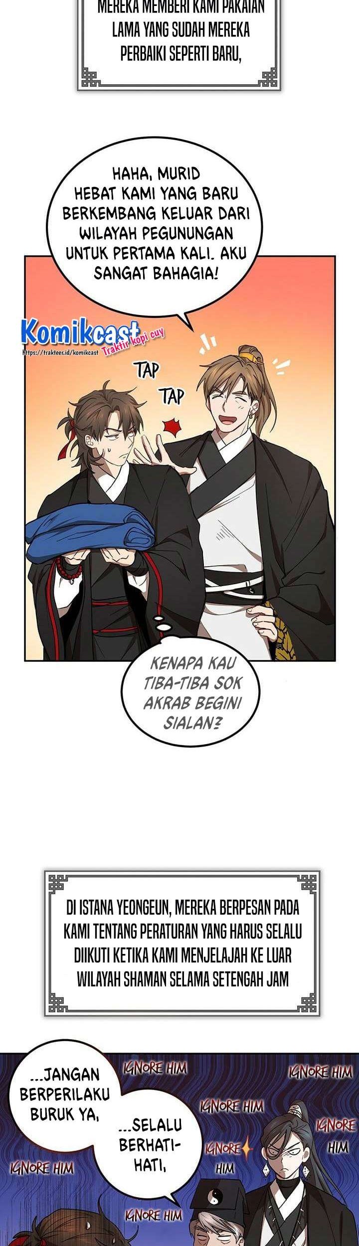 Halaman 119