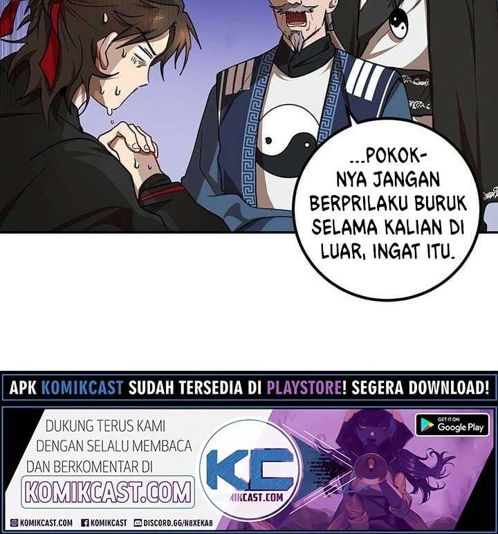 Halaman 120