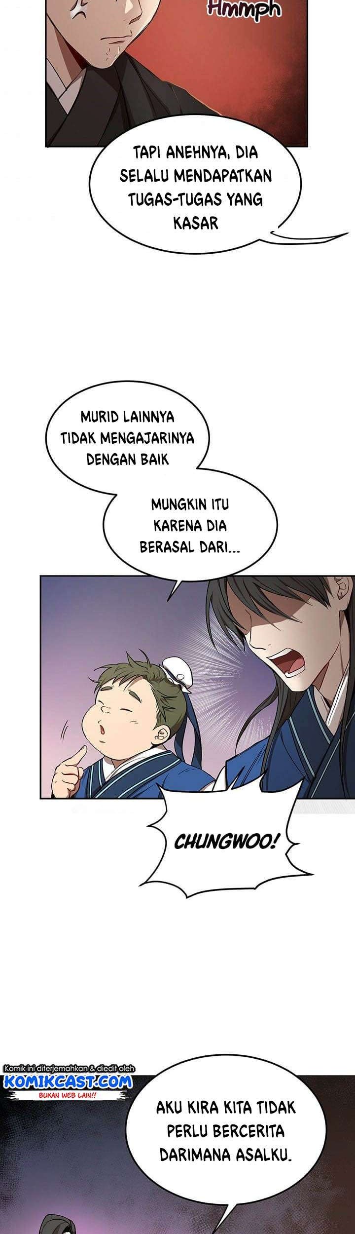Halaman 60