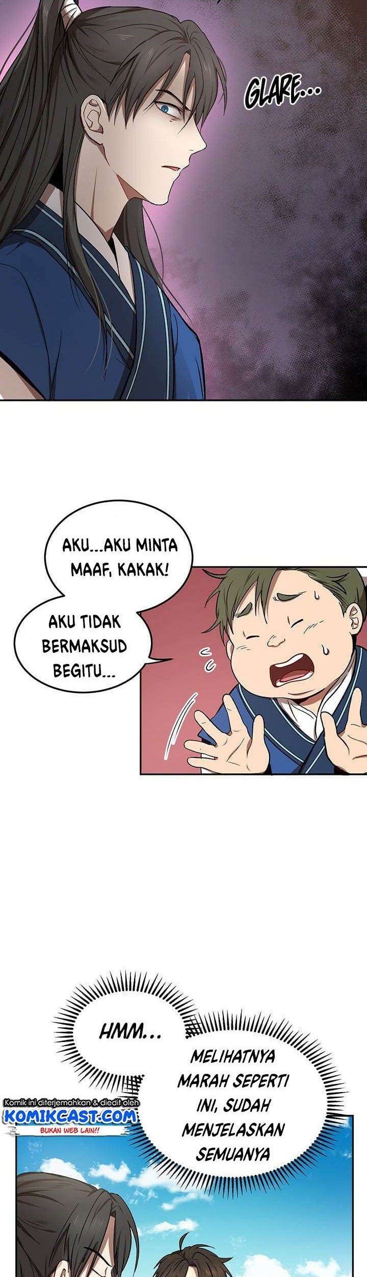 Halaman 61