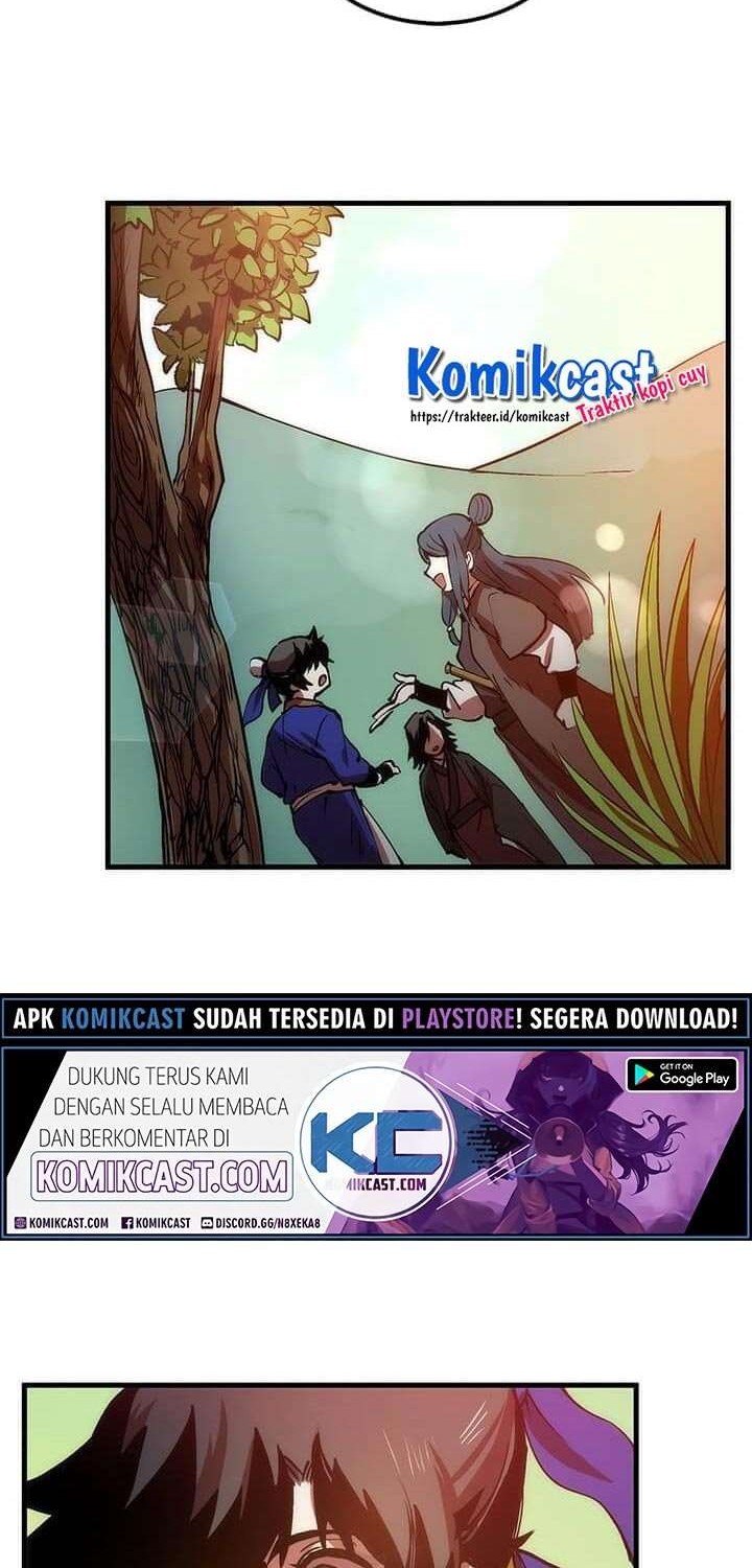 Halaman 210