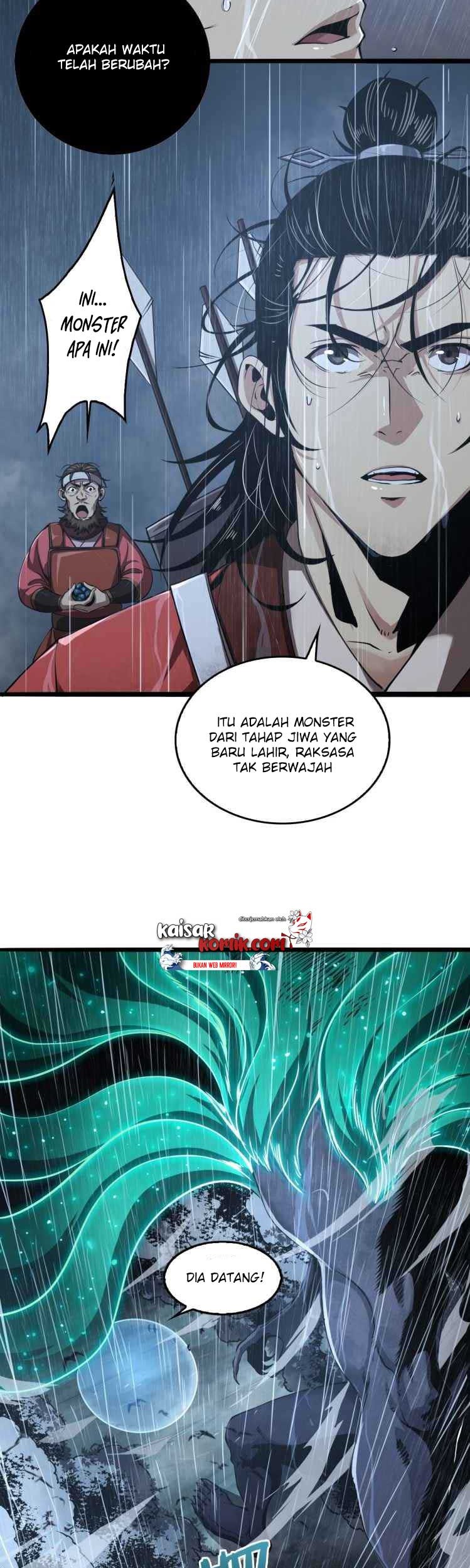 Halaman 5