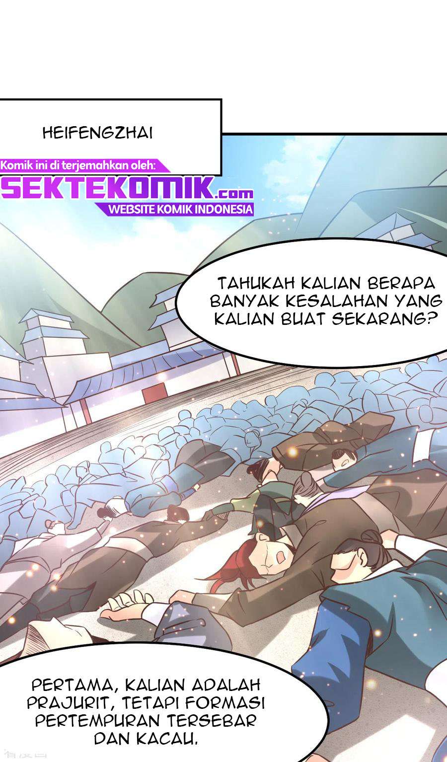 Halaman 4