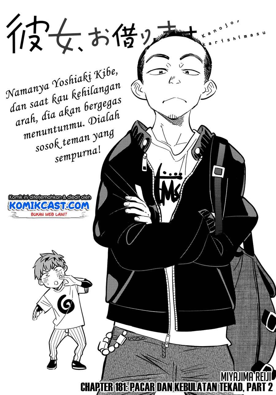 Halaman 77