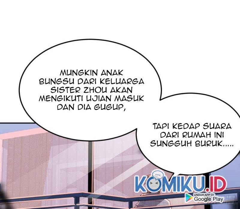 Halaman 55