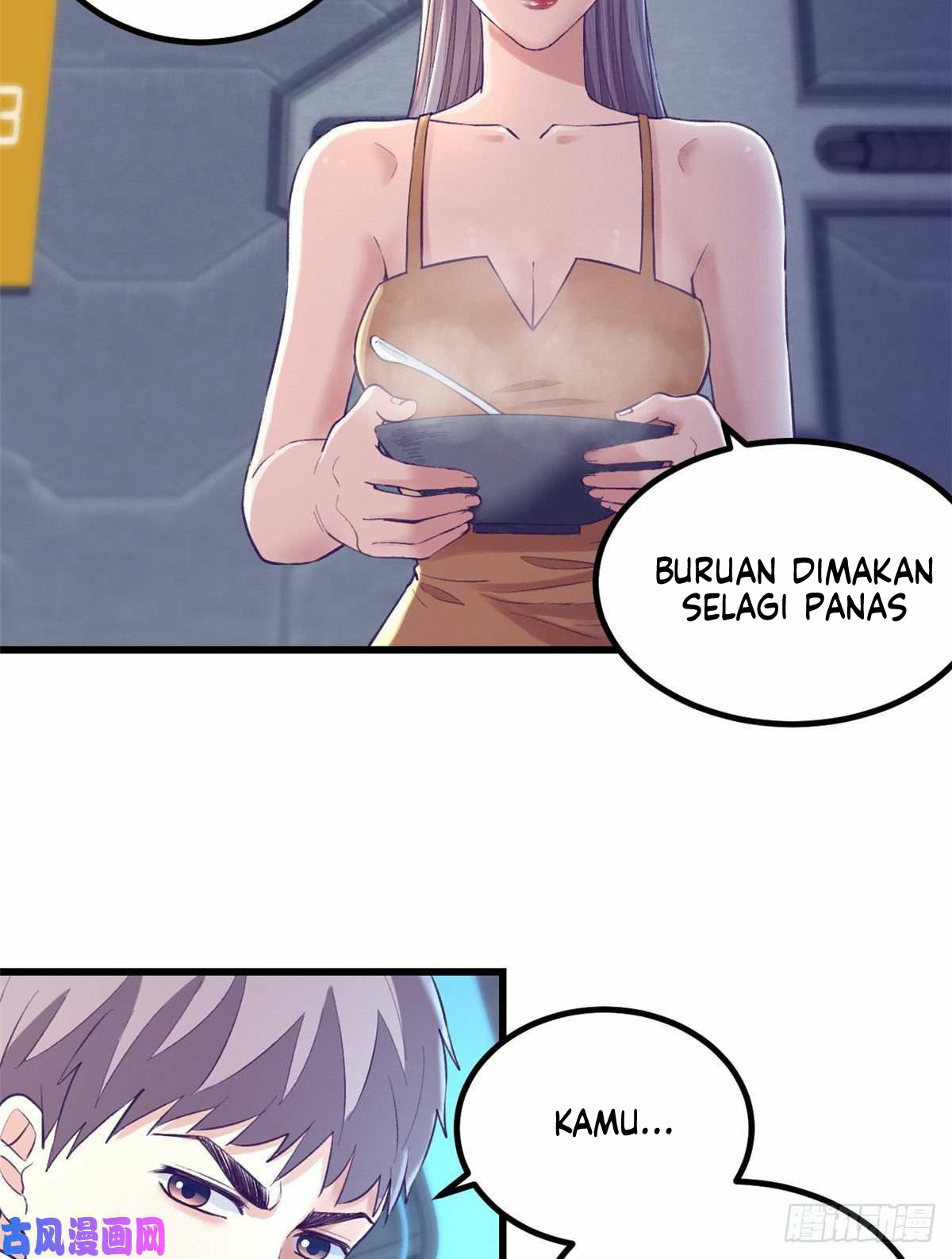 Halaman 6