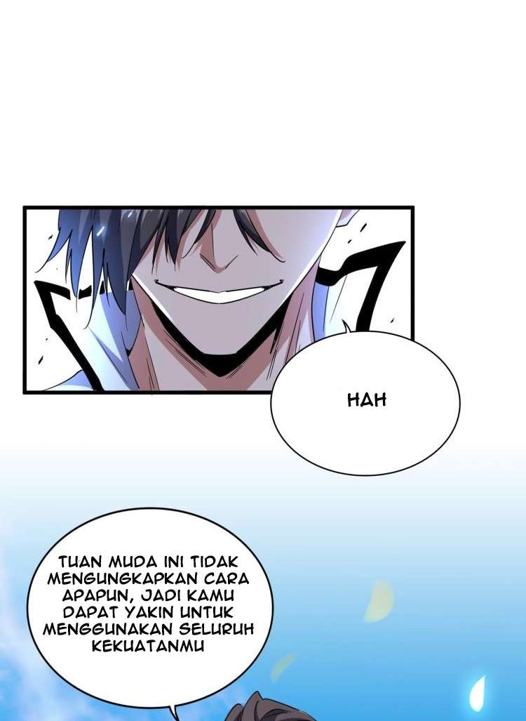 Halaman 78