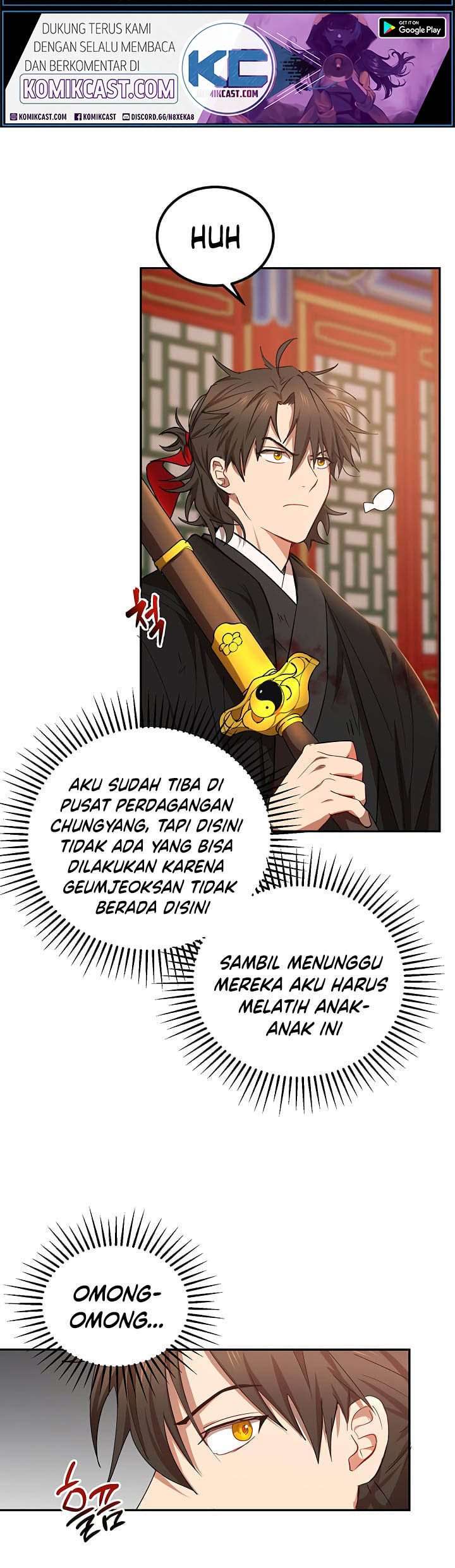 Halaman 60