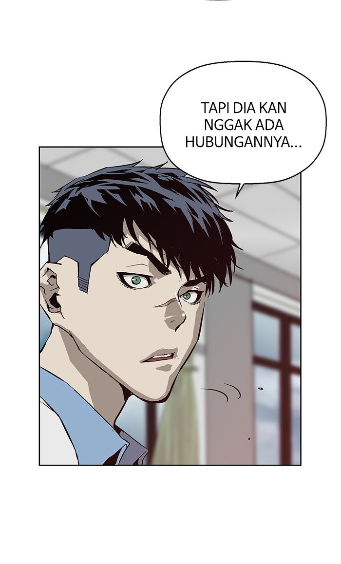 Halaman 250