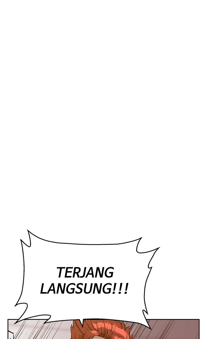 Halaman 251