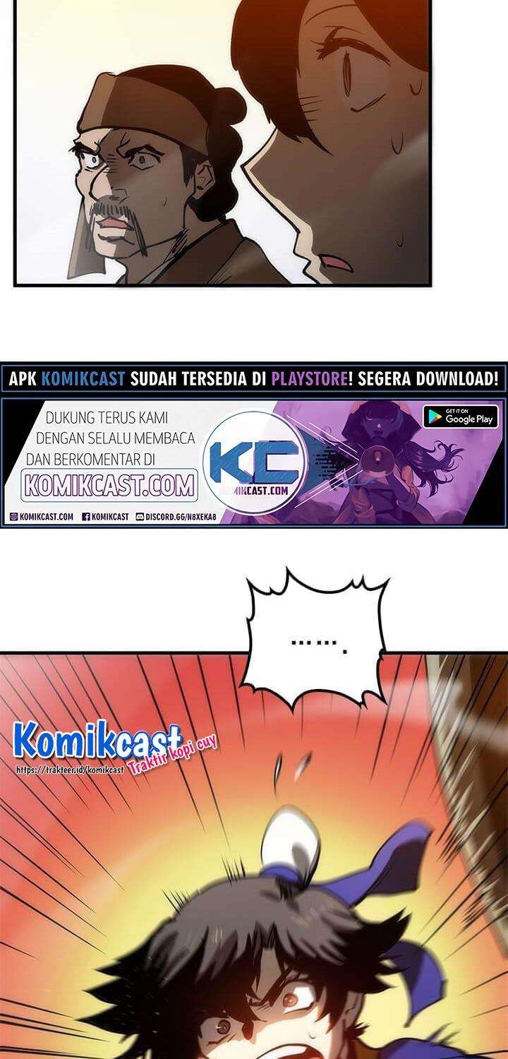 Halaman 244