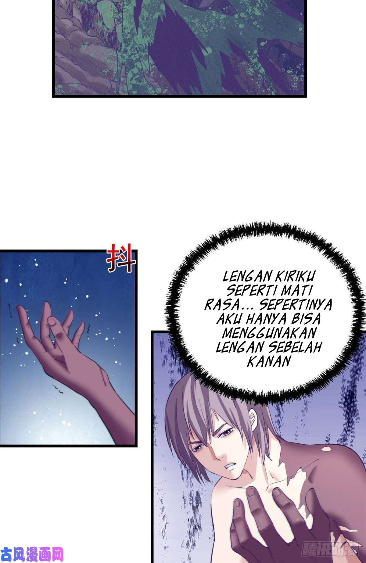 Halaman 60