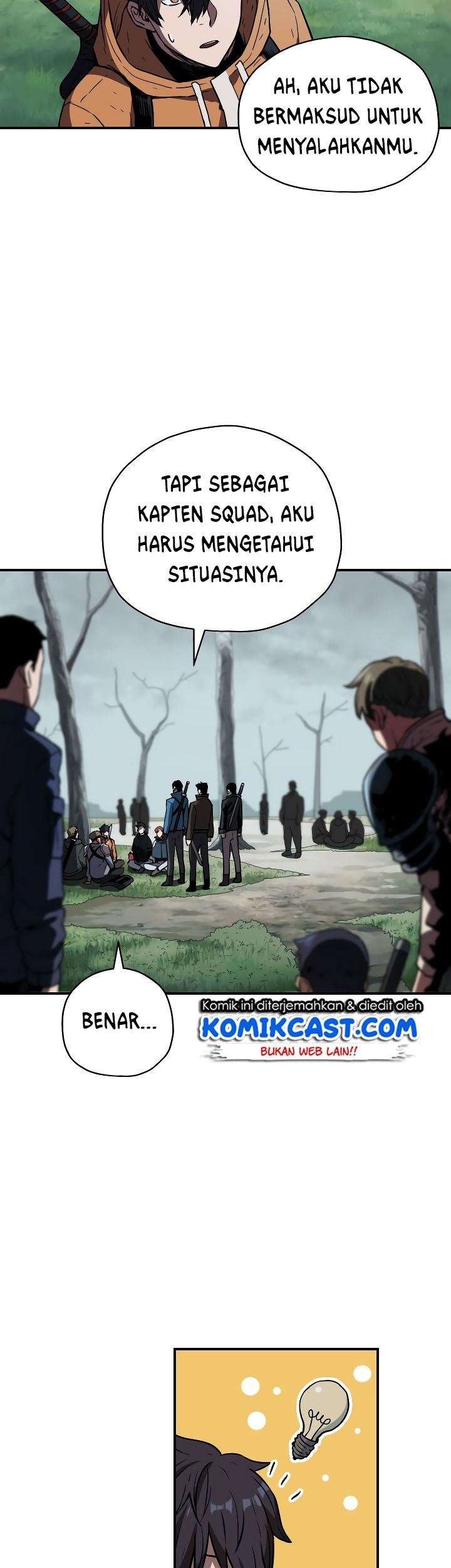 Halaman 130