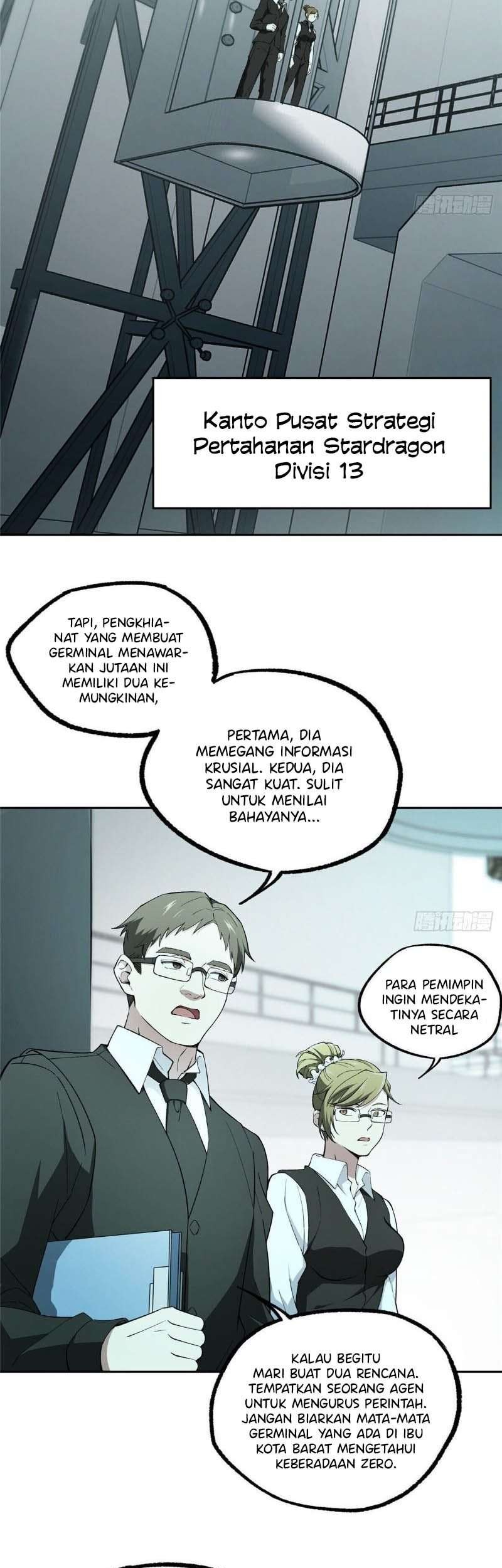 Halaman 34