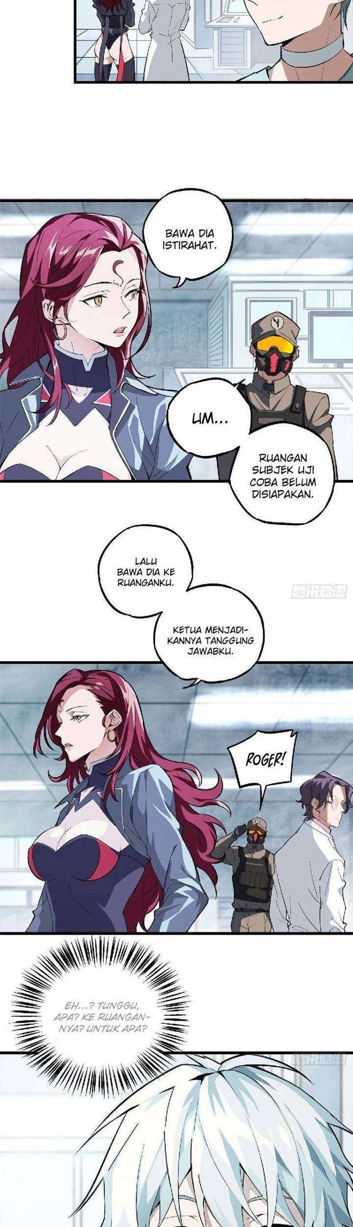 Halaman 40