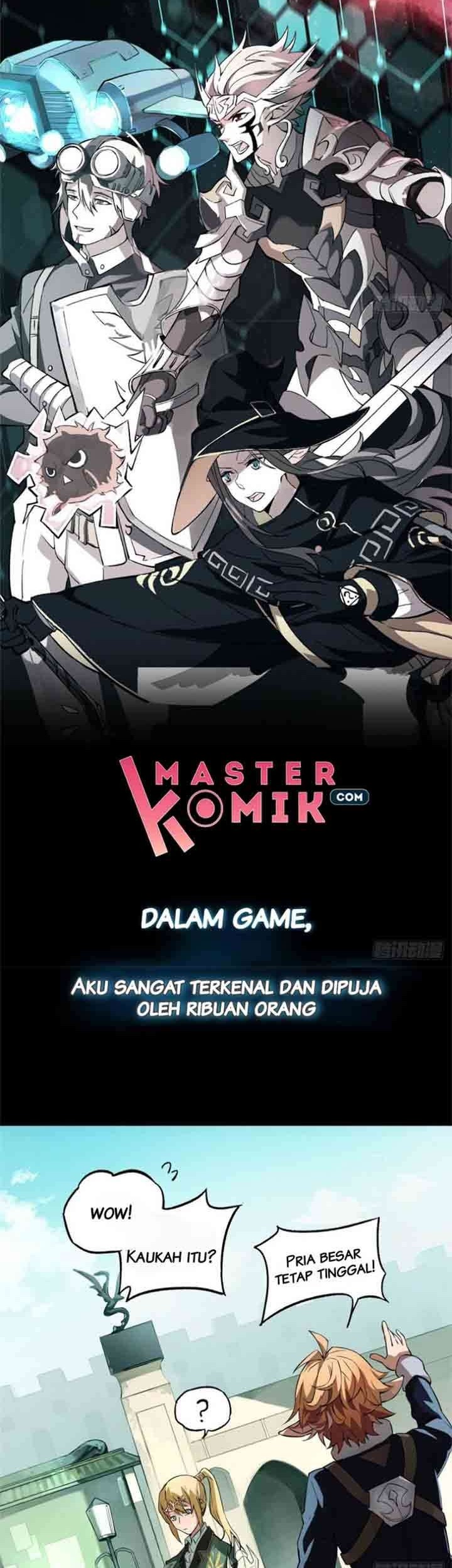 Halaman 59