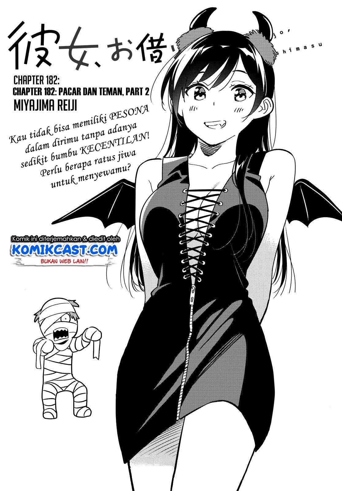 Halaman 128