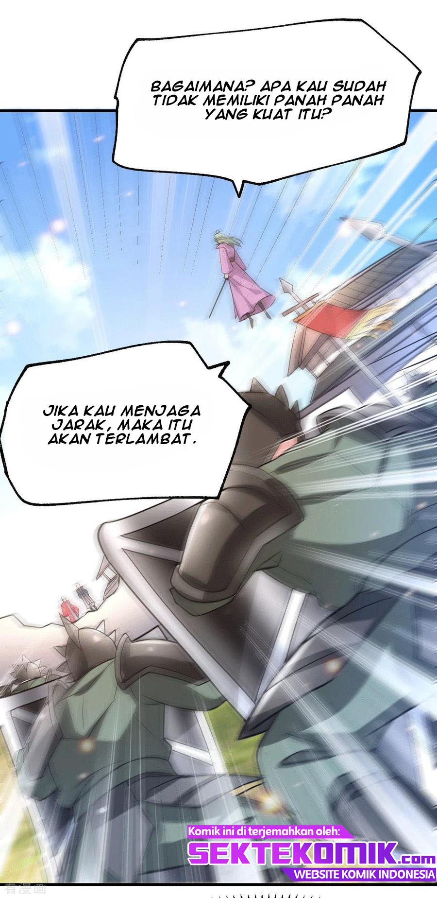 Halaman 45