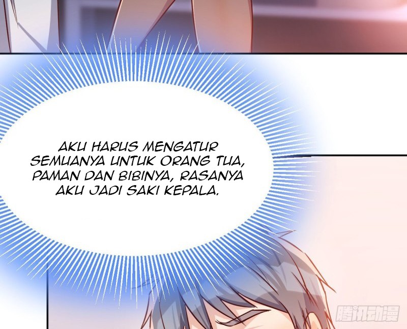 Halaman 89