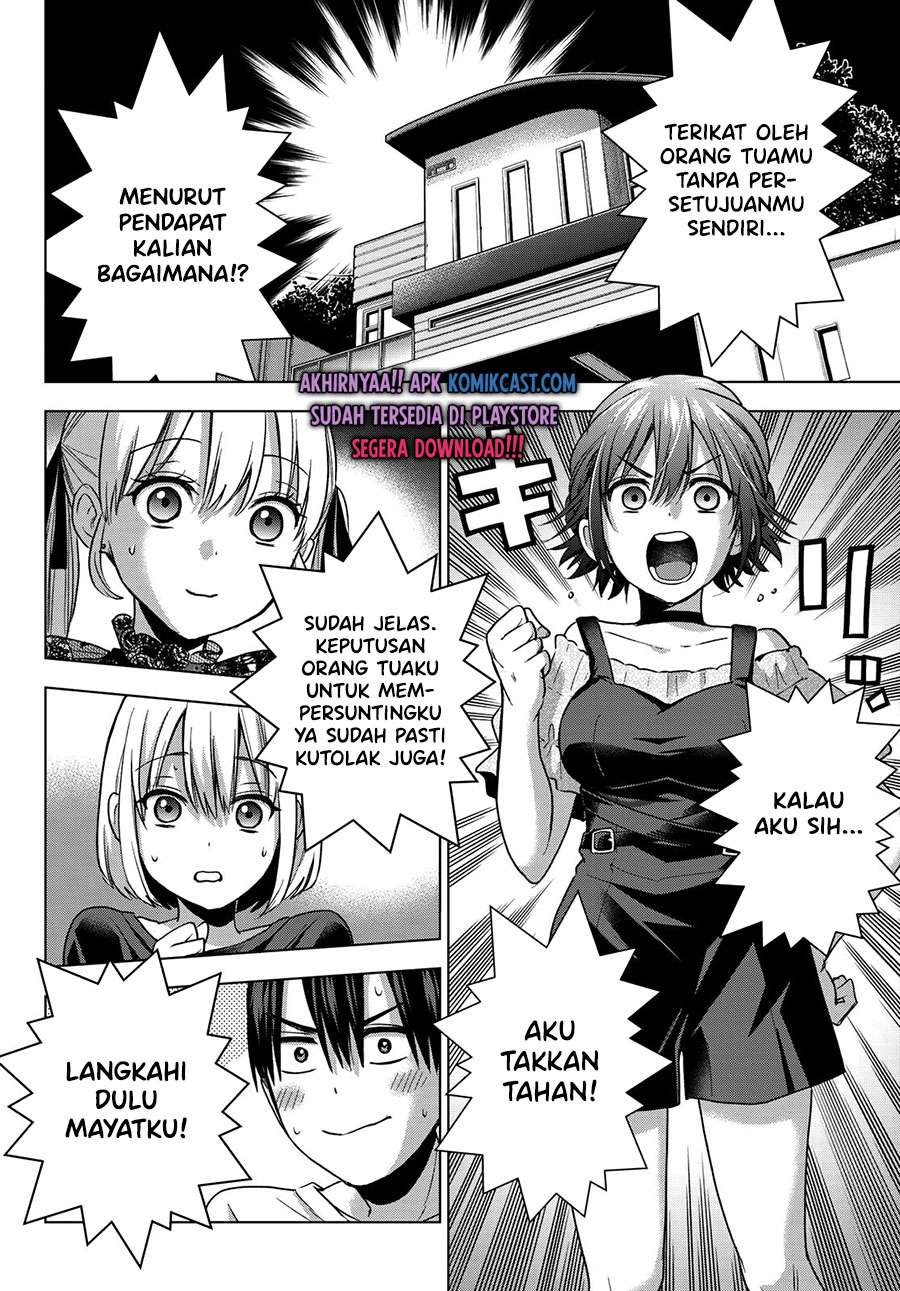 Halaman 50