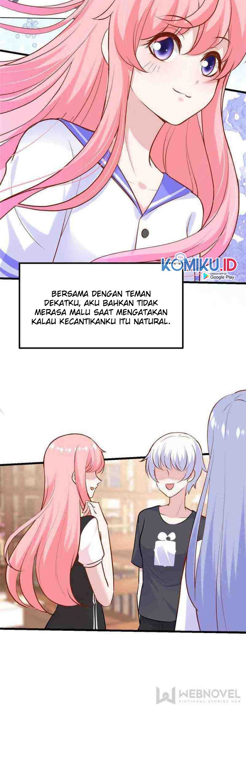 Halaman 5