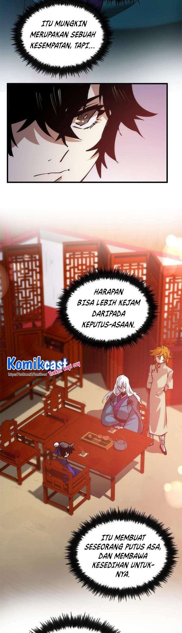 Halaman 74