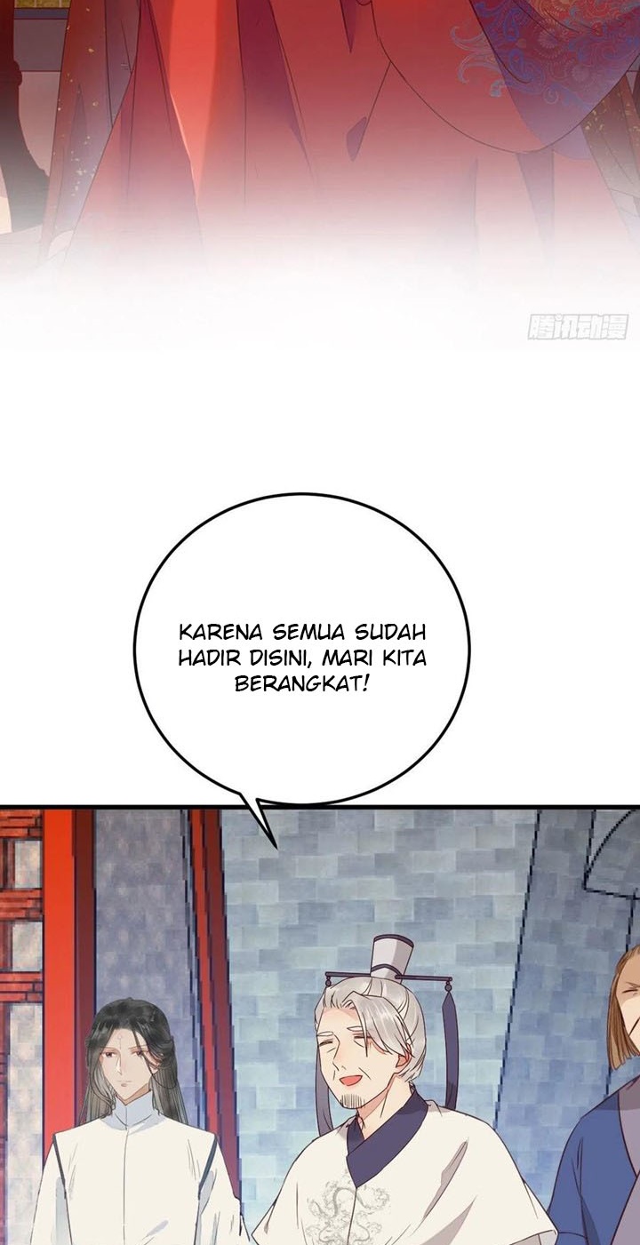 Halaman 56