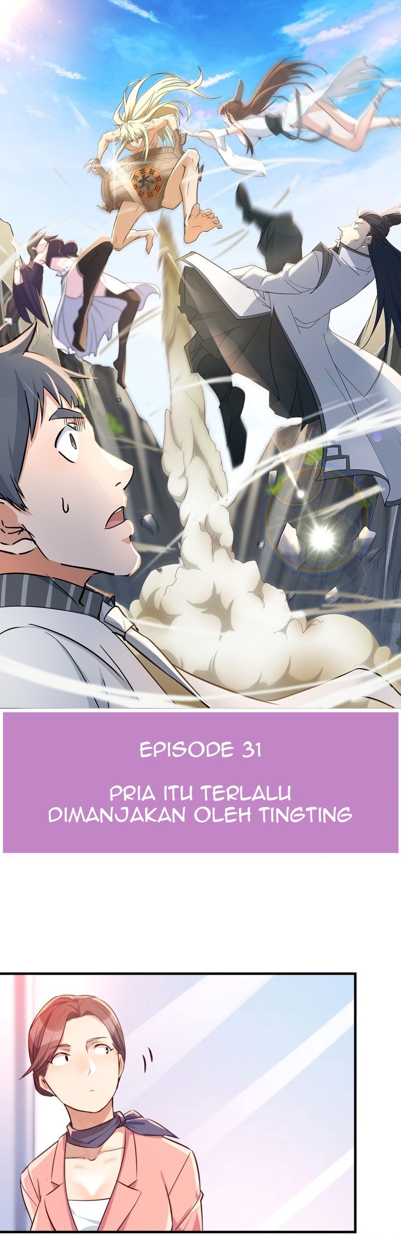 Halaman 76