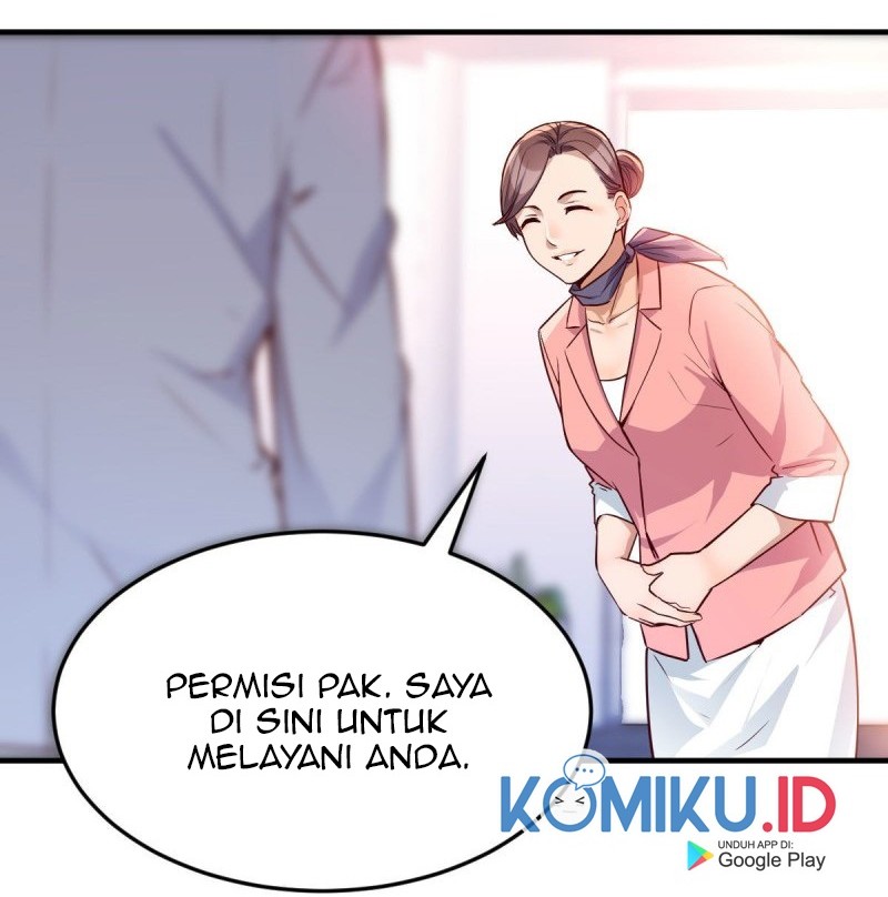 Halaman 77
