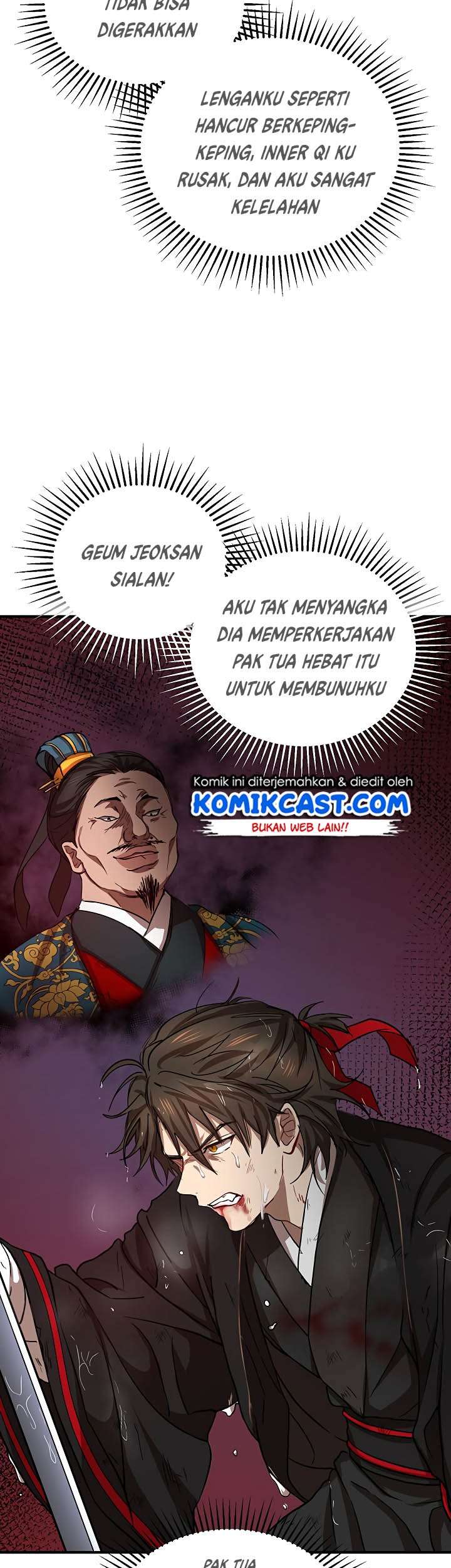 Halaman 65