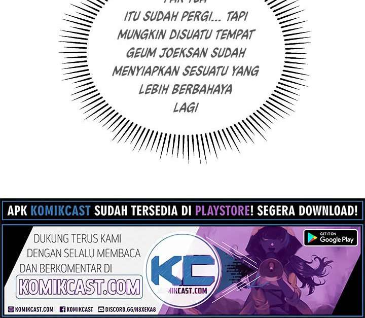 Halaman 66