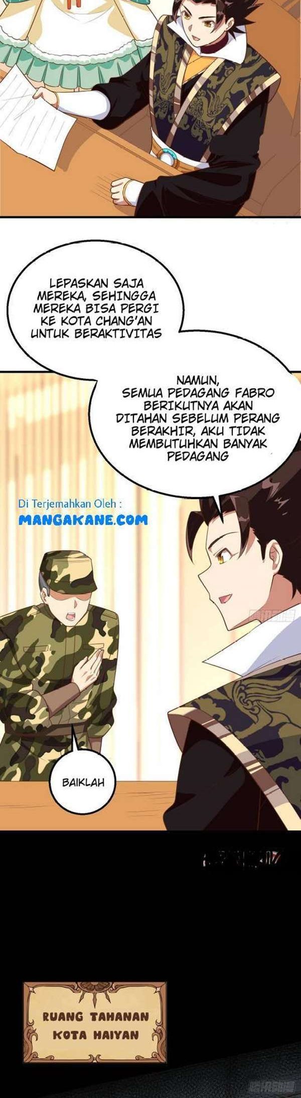 Halaman 92