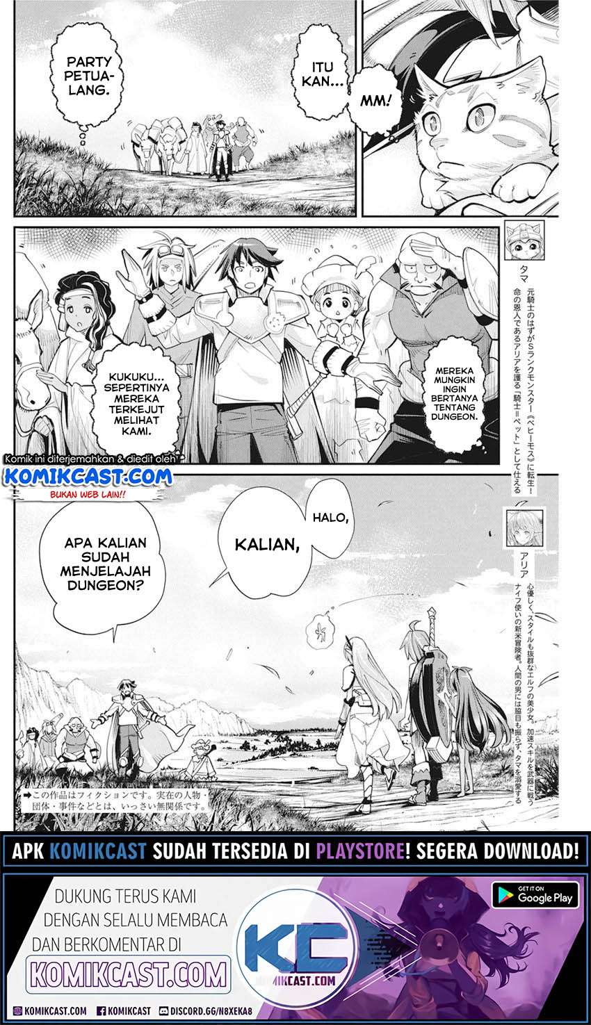 Halaman 54