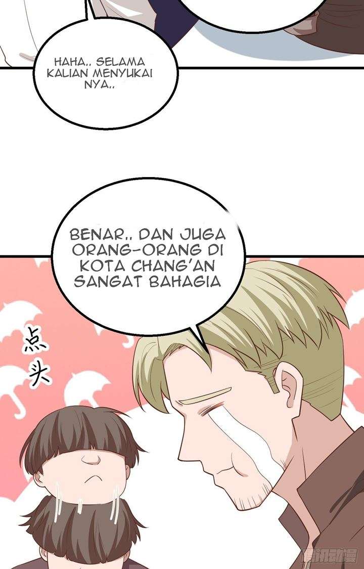 Halaman 108