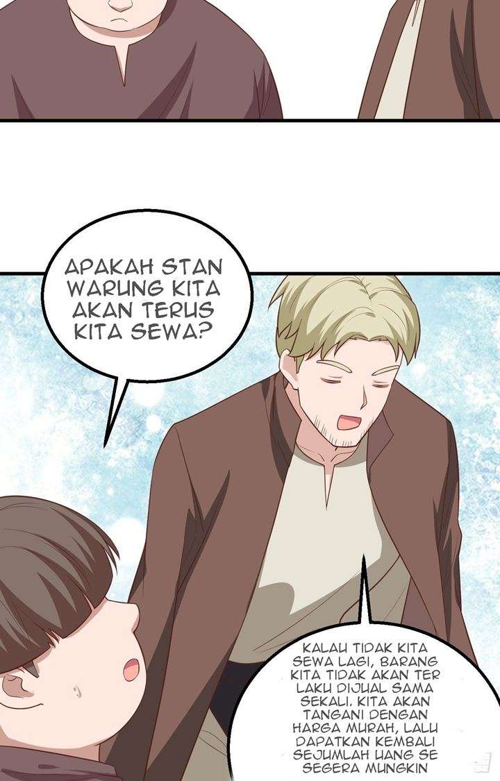 Halaman 109