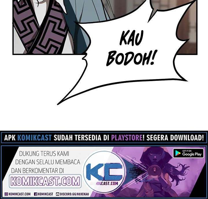 Halaman 55