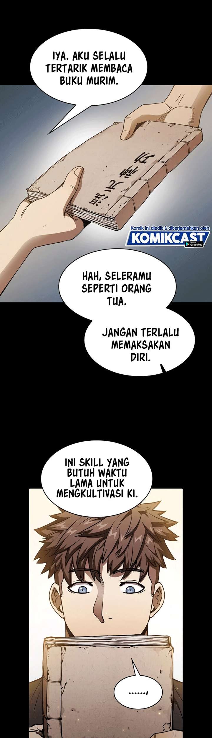 Halaman 7