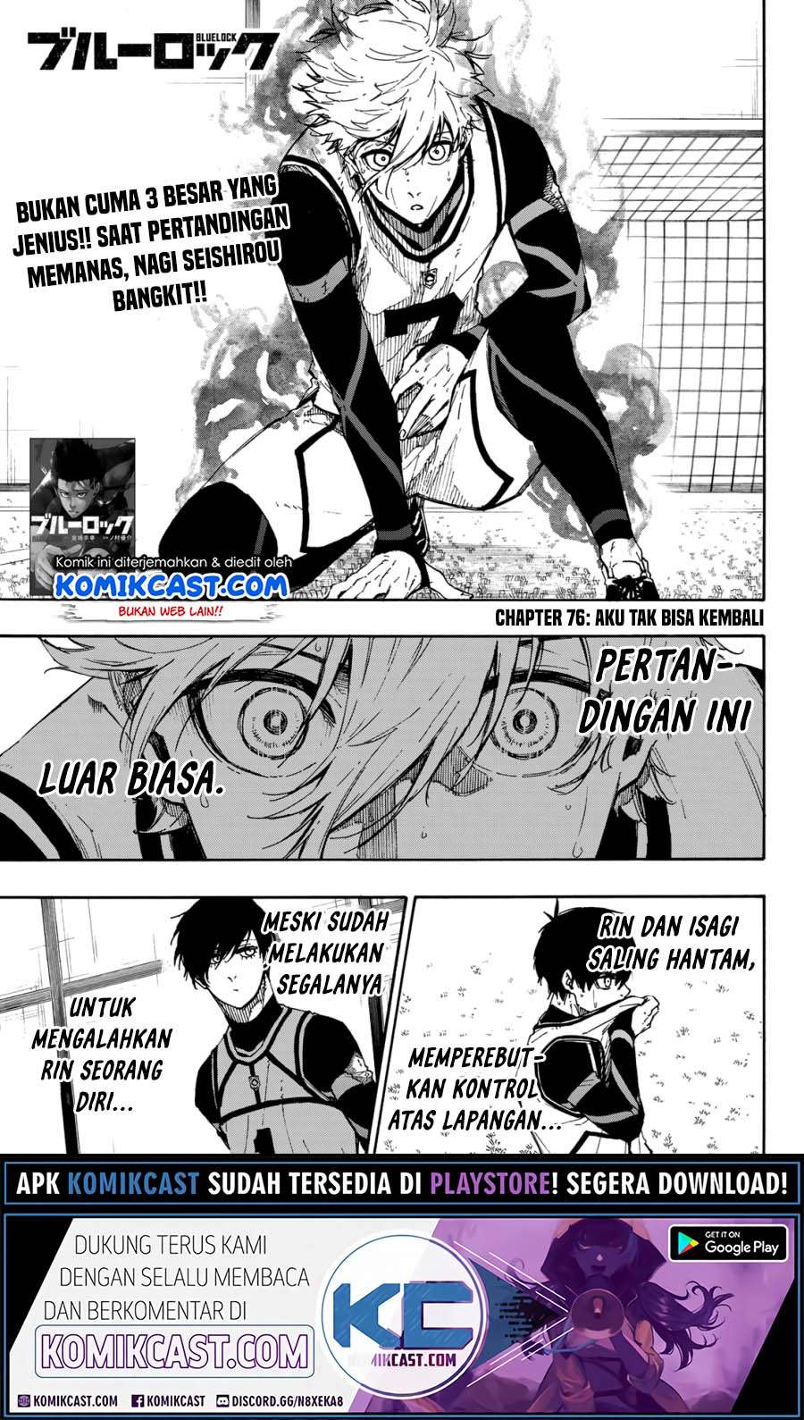 Halaman 24